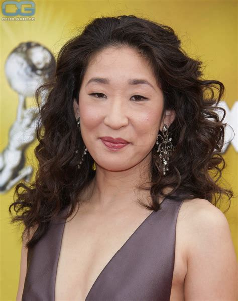 Sandra Oh Nude Search (21 results)